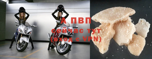 винт Богородицк