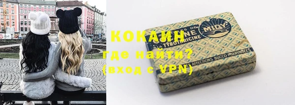 ALPHA PVP Богородск