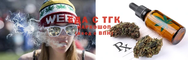 дурь Богданович