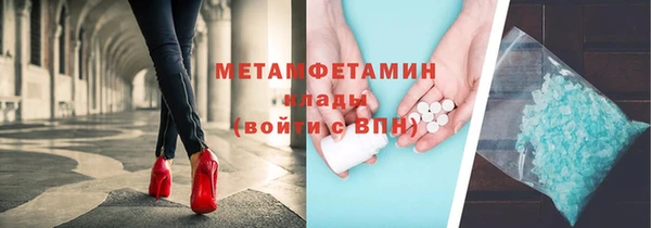 дурь Богданович