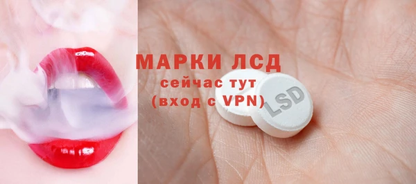 дурь Богданович