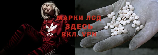 дурь Богданович