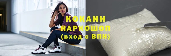 дурь Богданович