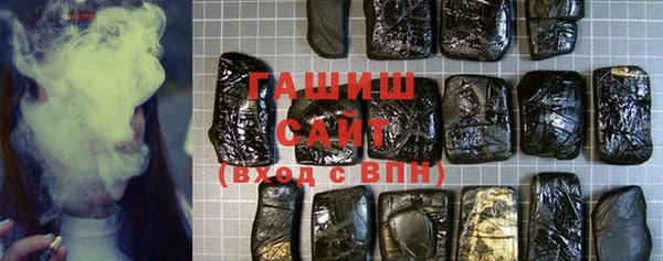 дурь Богданович