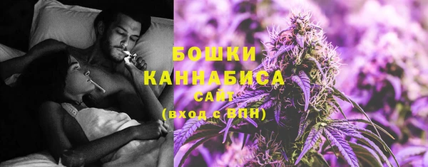 винт Богородицк