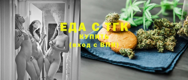 дурь Богданович