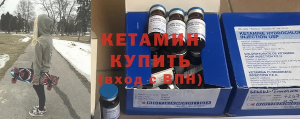 дурь Богданович